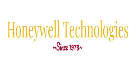 HONEYWELL TECHNOLOGIES