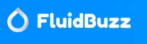 FluidBuzz