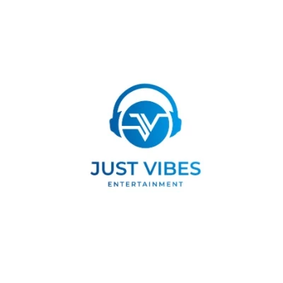 Just Vibes Entertainment
