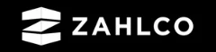 City Local Biz