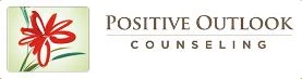 Positive Outlook Counseling