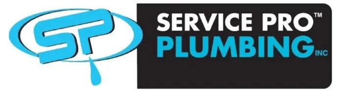 Service Pro Plumbing Inc
