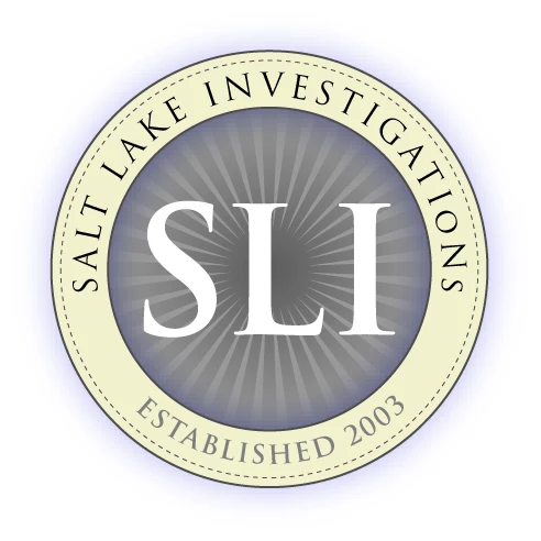 Salt Lake Investigations Private Investigator