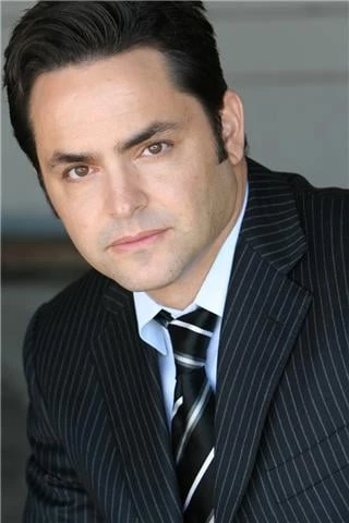 Eran Lagstein Injury and Accident Attorneys