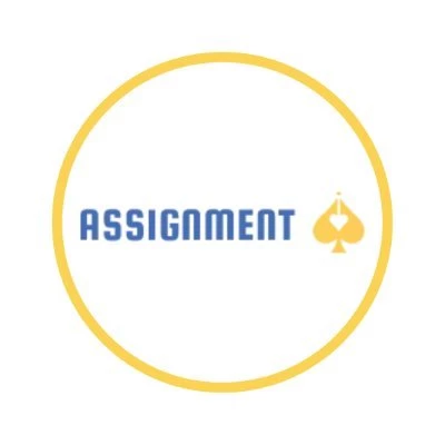 Cheap Price Essay Writing Service
