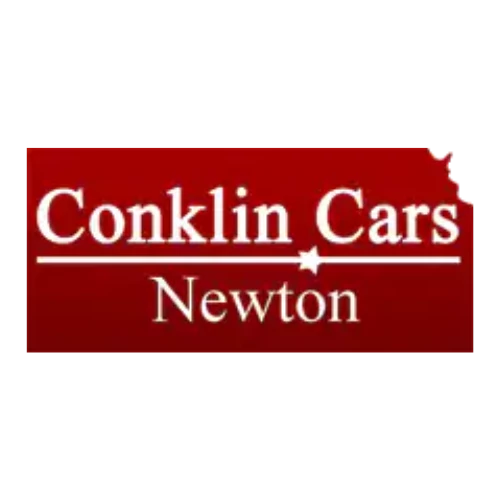 Conklin Chrysler Dodge Jeep Ram Newton