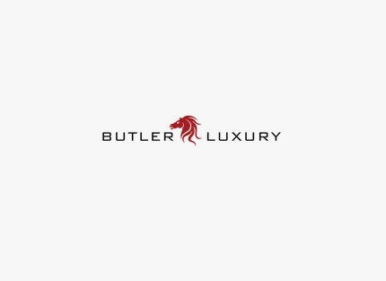 Butler Luxury