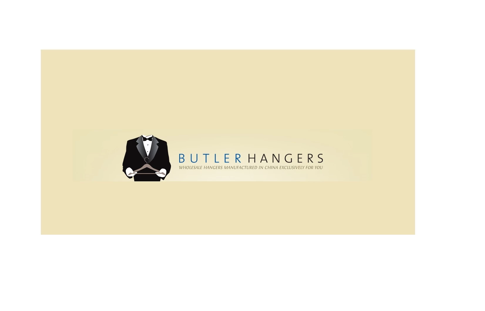 Butler Hangers