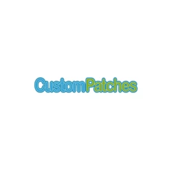 T-Shirt Printing UAE