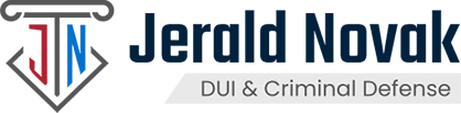 Jerald Novak & Associates