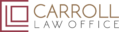 Carroll Law Office