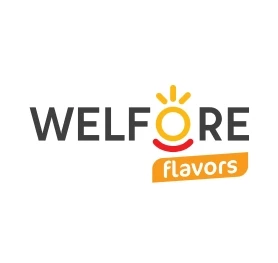 WelFore Flavors