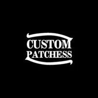 Custom Patches