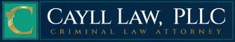 Cayll Law, PLLC