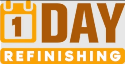 1 DAY Hardwood Floor Refinishing in Delaware, OH
