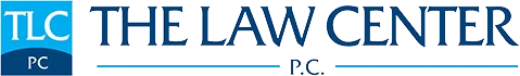 The Law Center P.C.