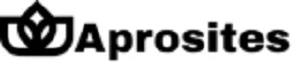 A Pro Sites LLC