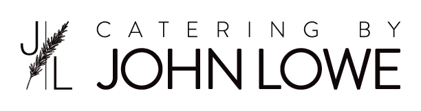 Catering By John Lowe