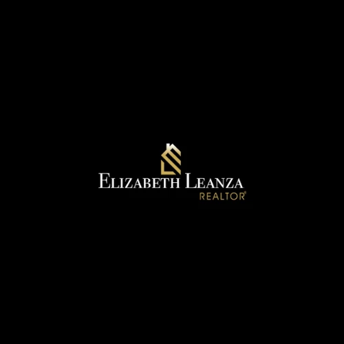 Elizabeth Leanza, Synergy Realty - Realtor