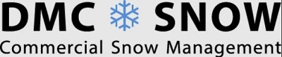 DMC SNOW