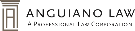 Anguiano Law