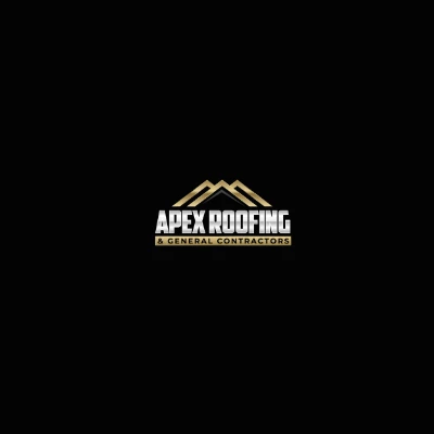 APEX ROOFING & GENERAL CONTRACTORS