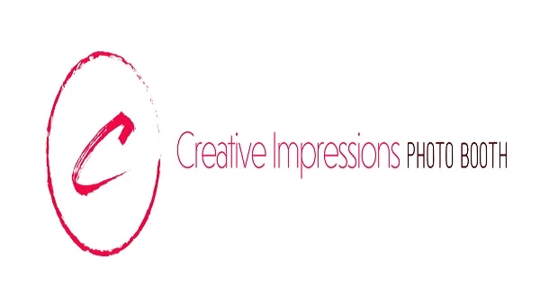 Creative Impressions