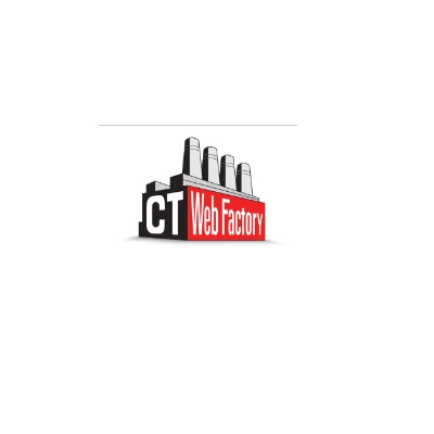 CT Web Factory, LLC.