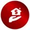 Keller Williams Lonestar DFW: Marla Yost
