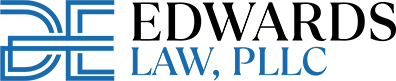 Edwards Law, PLLC
