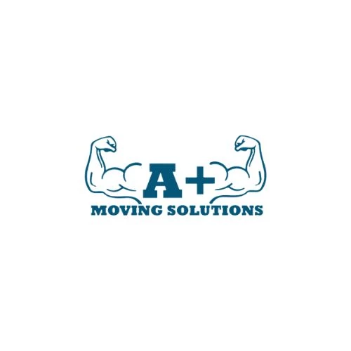 A-Plus Affordable Moving Solutions