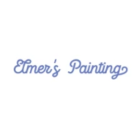 Elmer’s Painting, INC