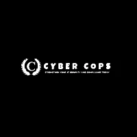 Cyber Security & Compliance Consultant | IT Auditor | Cyber Cops
