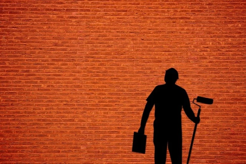 Whitby Painters
