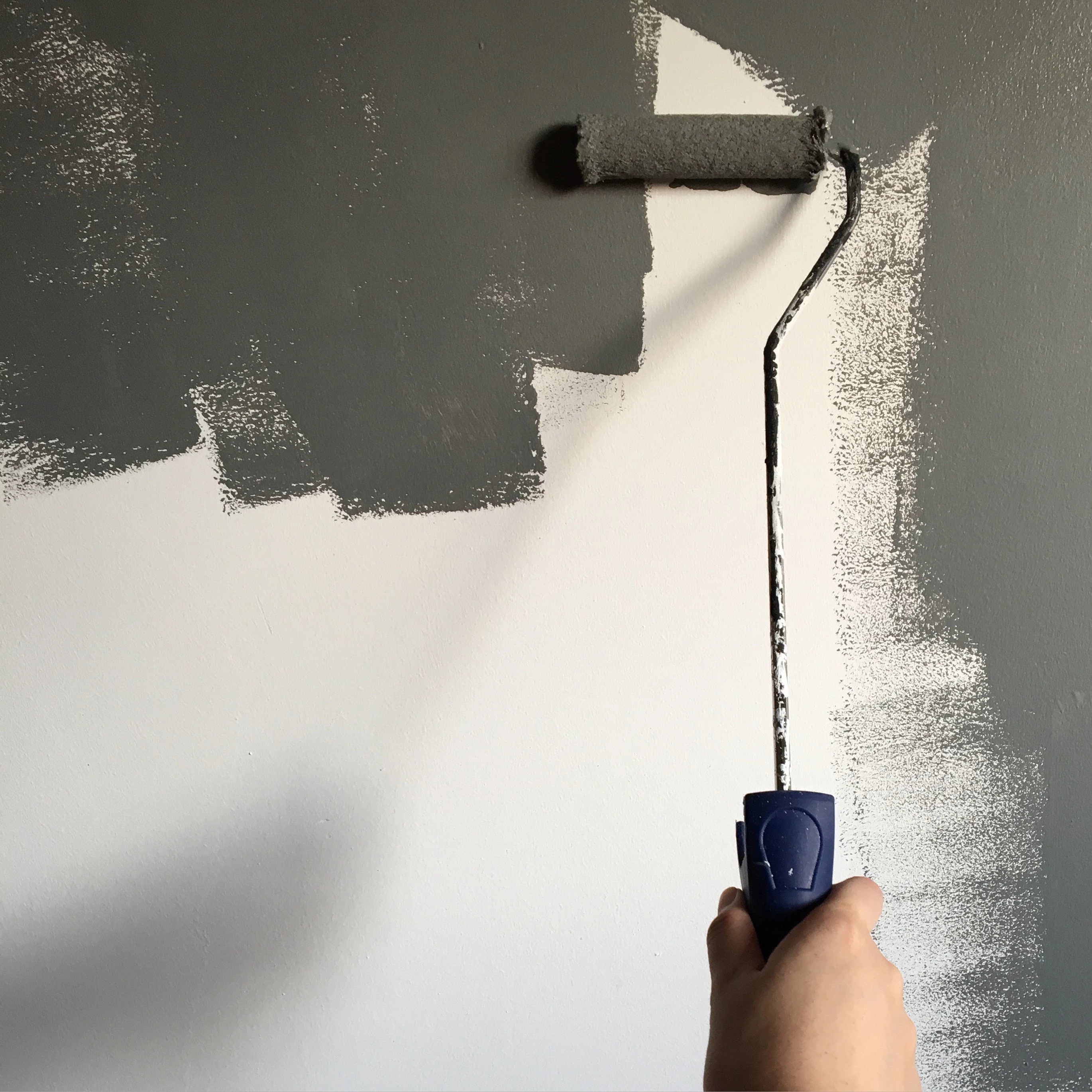 Markham Painting Service