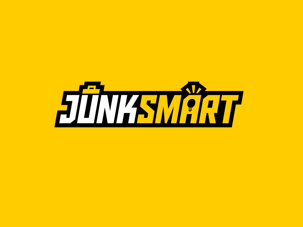 Junk Smart Junk Removal