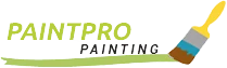 Painter Brampton
