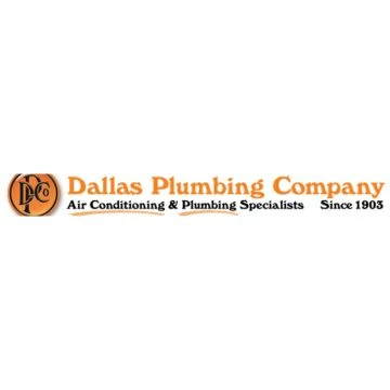 Dallas Plumbing Company