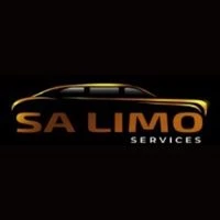 SA Limo Service