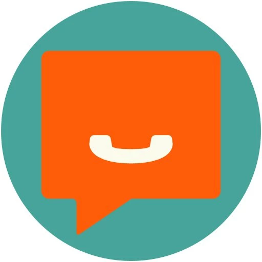 Monster VoIP