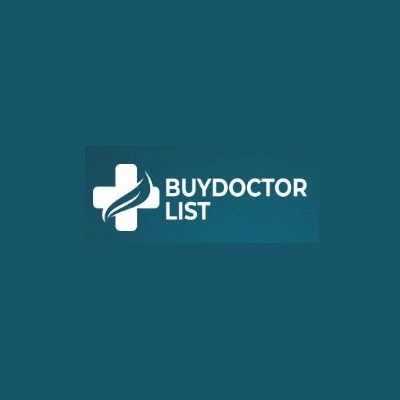 Buy Doctor List
