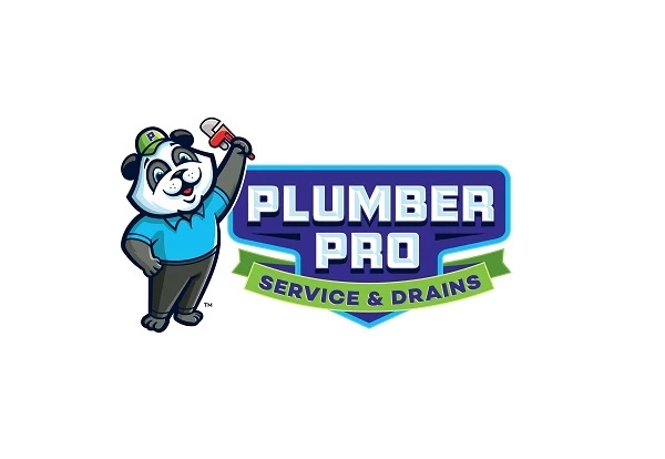 Plumber Pro Service & Drain