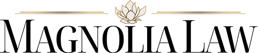 Magnolia Law