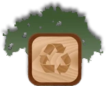 Unaka Forest Products