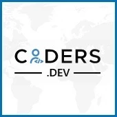 Coders Dev