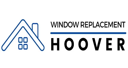 Window Replacement Hoover