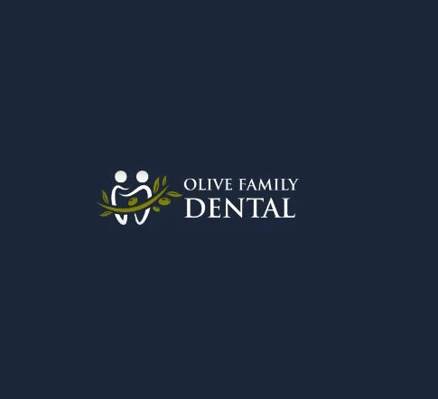 Olive Family Dental