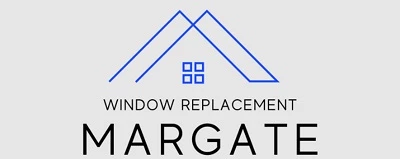 Window Replacement Margate