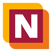 NovoPath