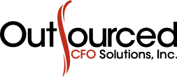 Outsourced CFO Solutions, Inc